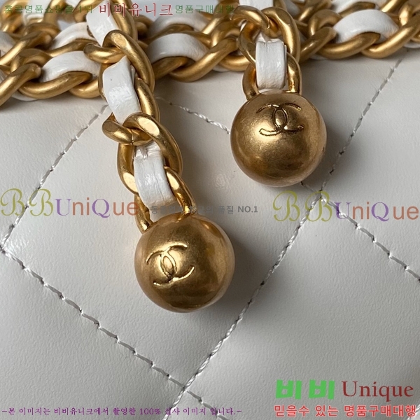#* 24C Ŭ ÷ AS2649-3