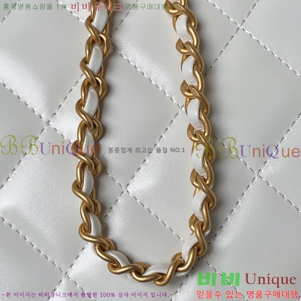 #* 24C Ŭ ÷ AS2649-3