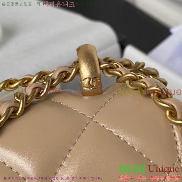 #* 24C Ŭ ÷ AS2649-1