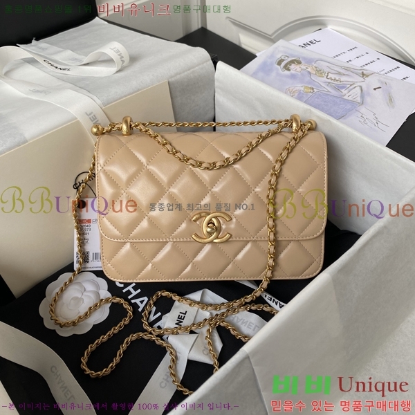 #* 24C Ŭ ÷ AS2649-1