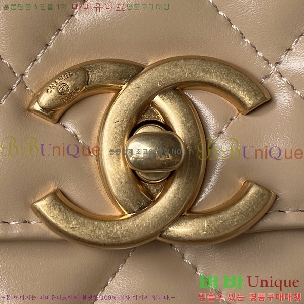 #* 24C Ŭ ÷ AS2649-1