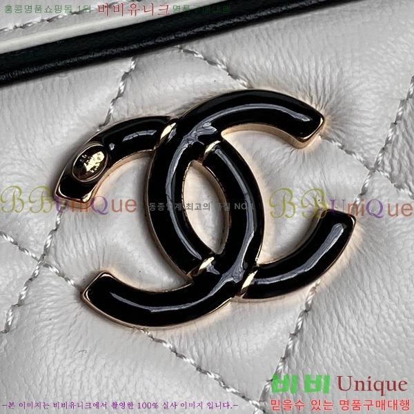 #* ü ޸ ̴Ϲ  AP4515-1 