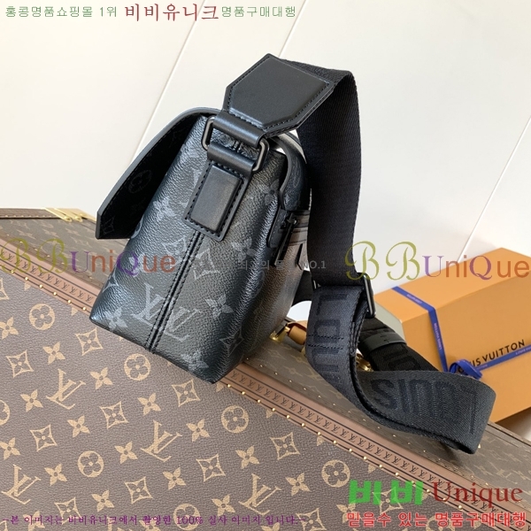 #̺ S  ޽ M46794-1