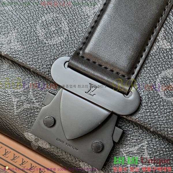 #̺ S  ޽ M46794-1