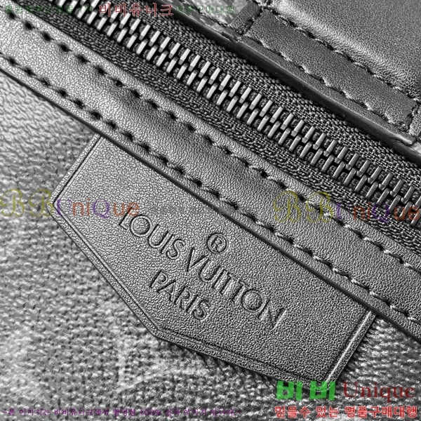 #̺ S  ޽ M46794-1