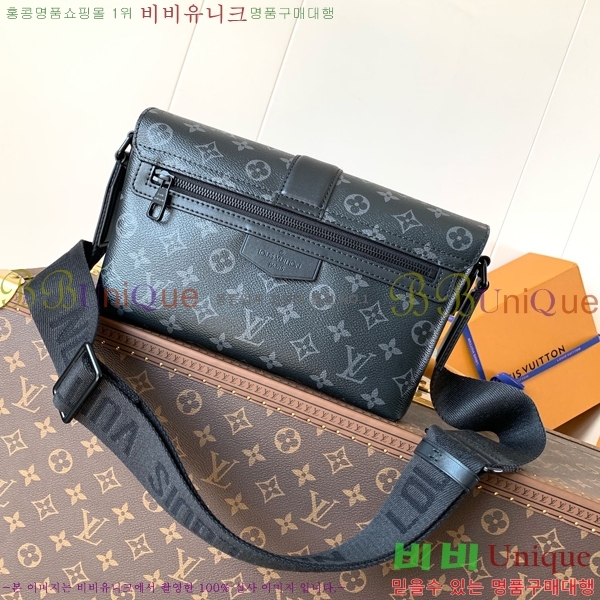 #̺ S  ޽ M46794-1