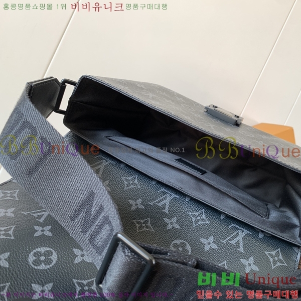 #̺ S  ޽ M46794-1