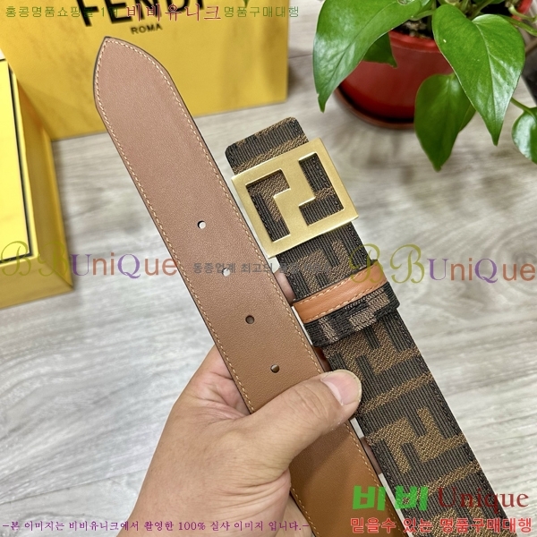 # Ʈ FD452271-4 3.8cm