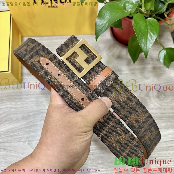 # Ʈ FD452271-4 3.8cm