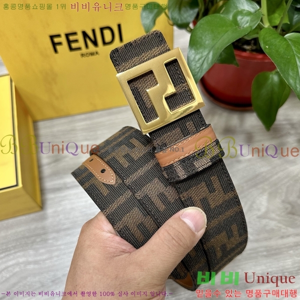 # Ʈ FD452271-4 3.8cm