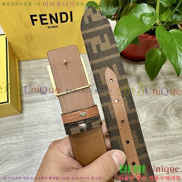 # Ʈ FD452271-4 3.8cm