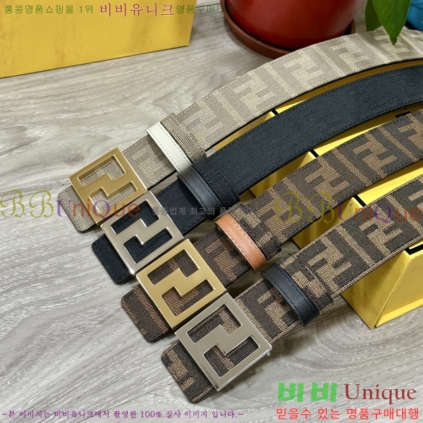 # Ʈ FD452271-1 3.8cm