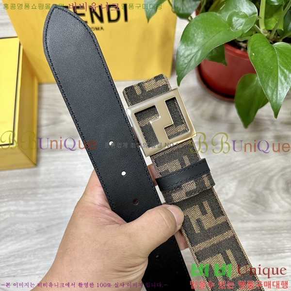 # Ʈ FD452271-3 3.8cm