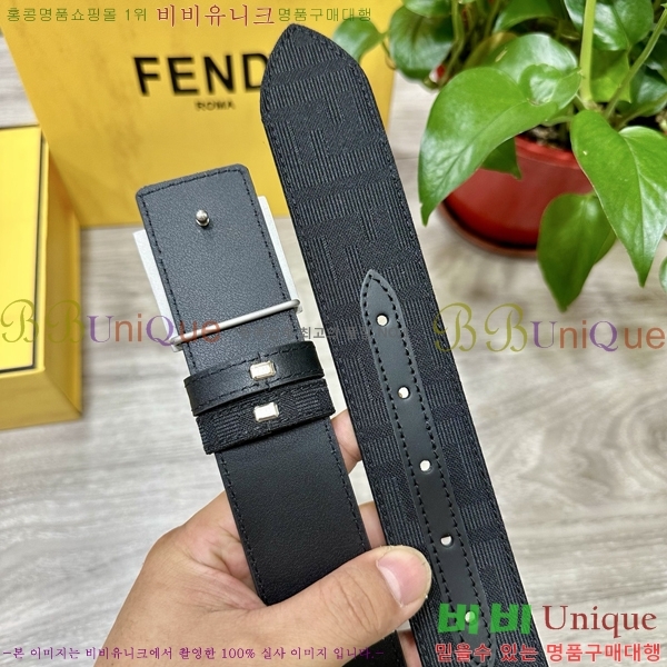 # Ʈ FD452271-2 3.8cm