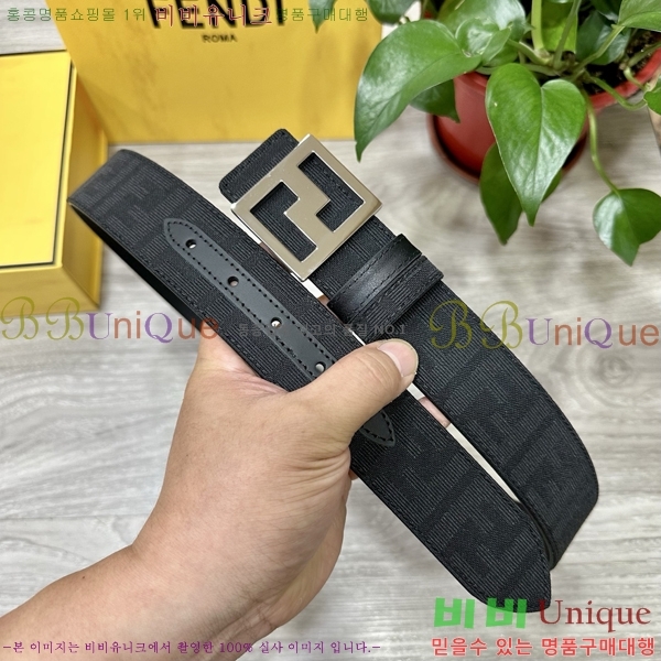 # Ʈ FD452271-2 3.8cm