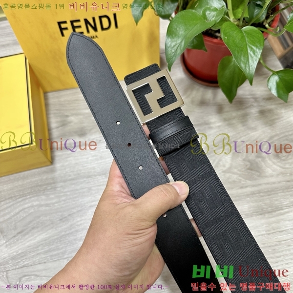 # Ʈ FD452271-2 3.8cm