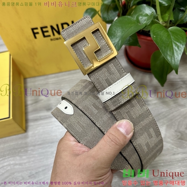 # Ʈ FD452271-1 3.8cm