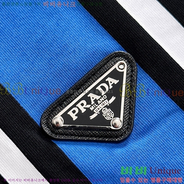    Ƽ P2581053-1
