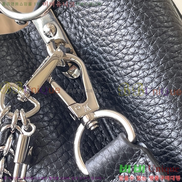 #̺ īǶ ̴ M11908-130- 988롽