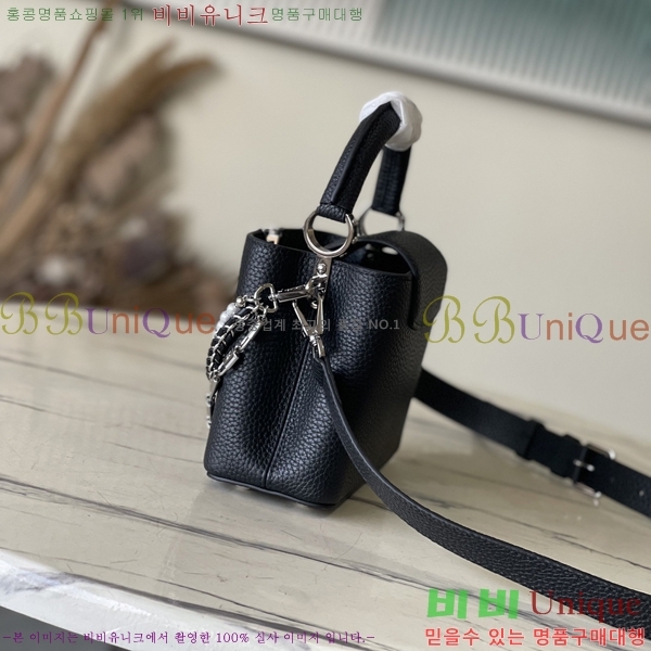 #̺ īǶ ̴ M11908-130- 988롽