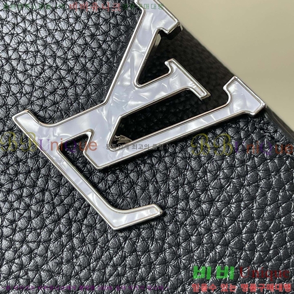 #̺ īǶ ̴ M11908-130- 988롽