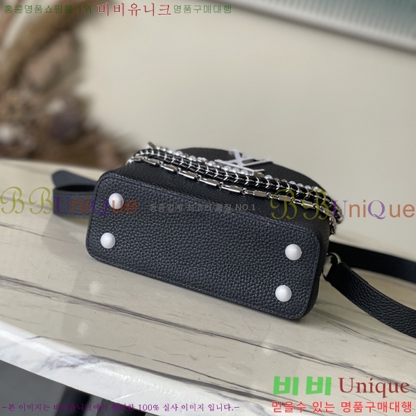 #̺ īǶ ̴ M11908-130- 988롽