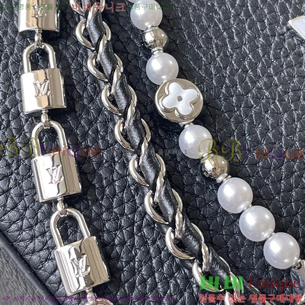 #̺ īǶ ̴ M11908-130- 988롽