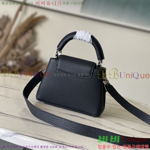 #̺ īǶ ̴ M11908-130- 988롽
