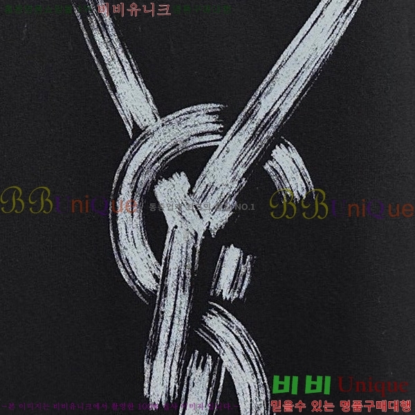  ζ Ƽ YS257102-1