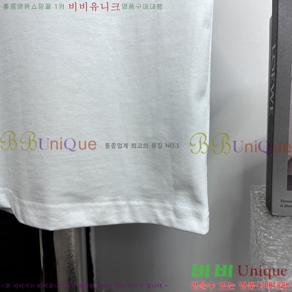  ζ Ƽ YS257102-2