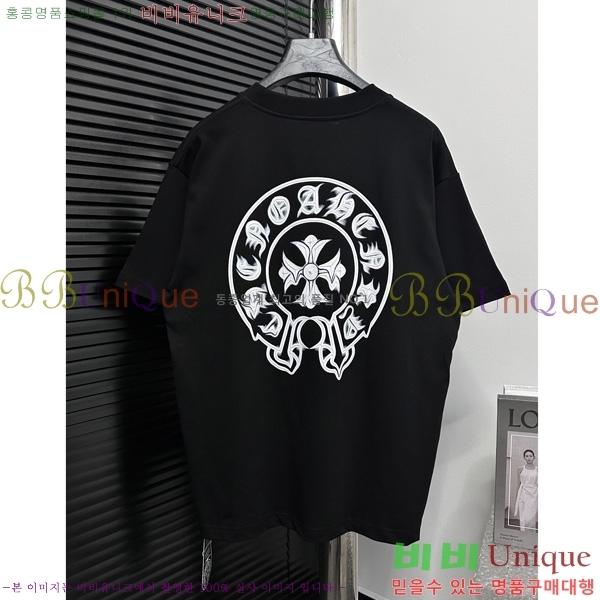  ũ  Ƽ CH319864-1