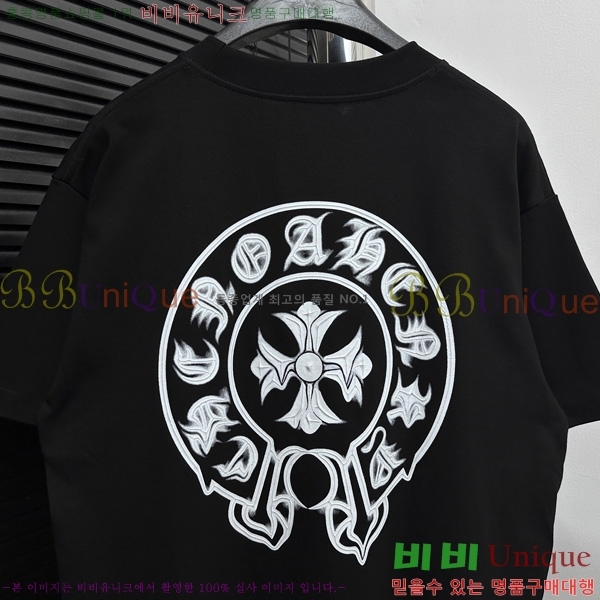  ũ  Ƽ CH319864-1