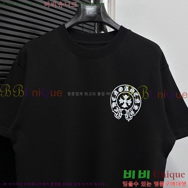  ũ  Ƽ CH319864-1