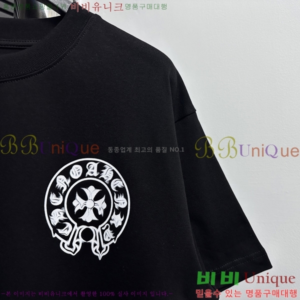  ũ  Ƽ CH319864-1