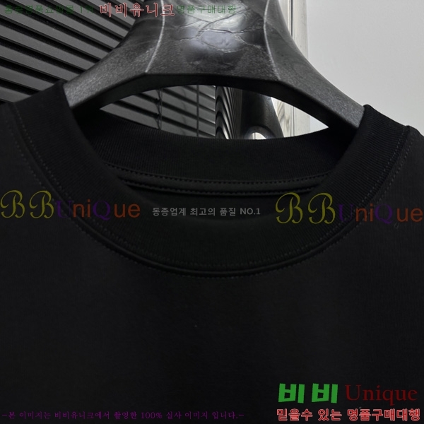  ũ  Ƽ CH319864-1
