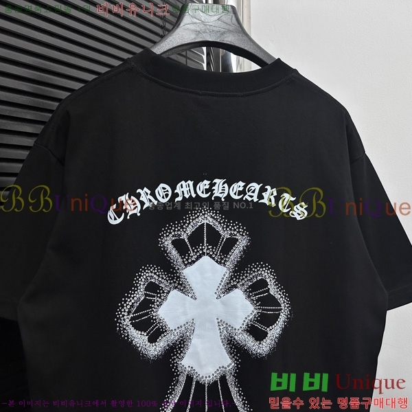 ũ  Ƽ CH319863-1