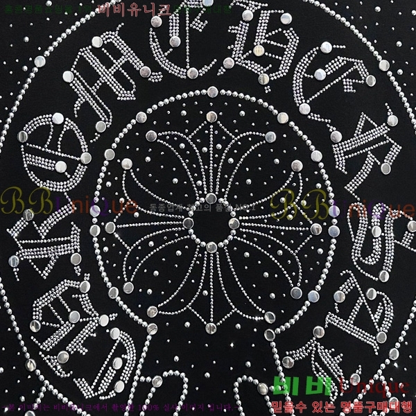  ũ  Ƽ CH319862-1