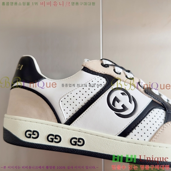  Ŀ  37G2533137-5