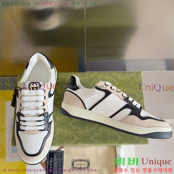  Ŀ  37G2533137-5