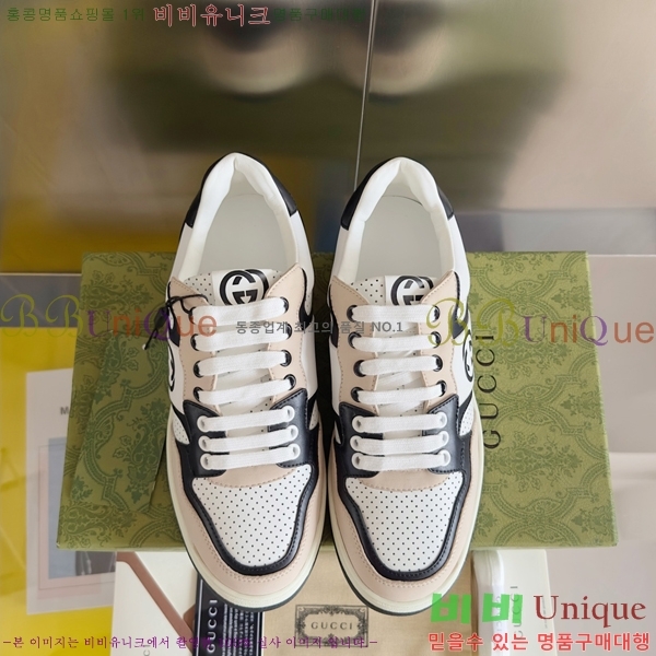  Ŀ  37G2533137-5