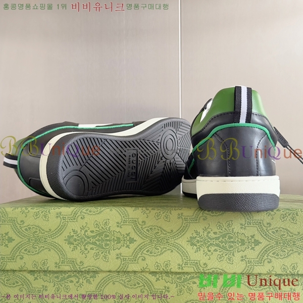  Ŀ  37G2533137-15