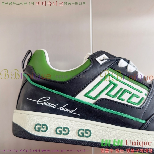  Ŀ  37G2533137-15
