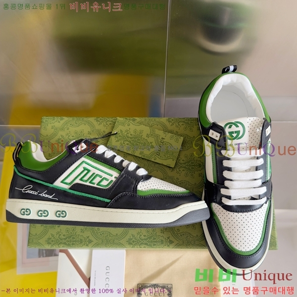  Ŀ  37G2533137-15
