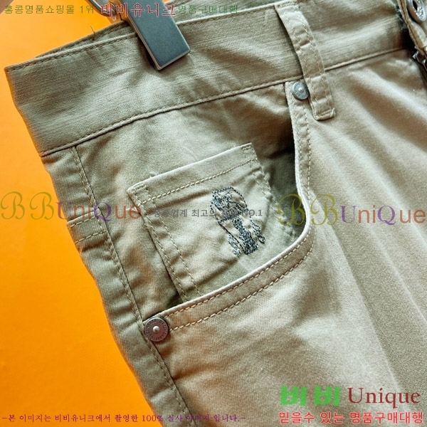  ڷ ġڸ   BC24071562-1