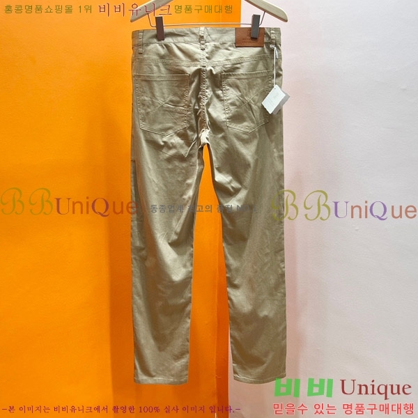 ڷ ġڸ   BC24071562-1