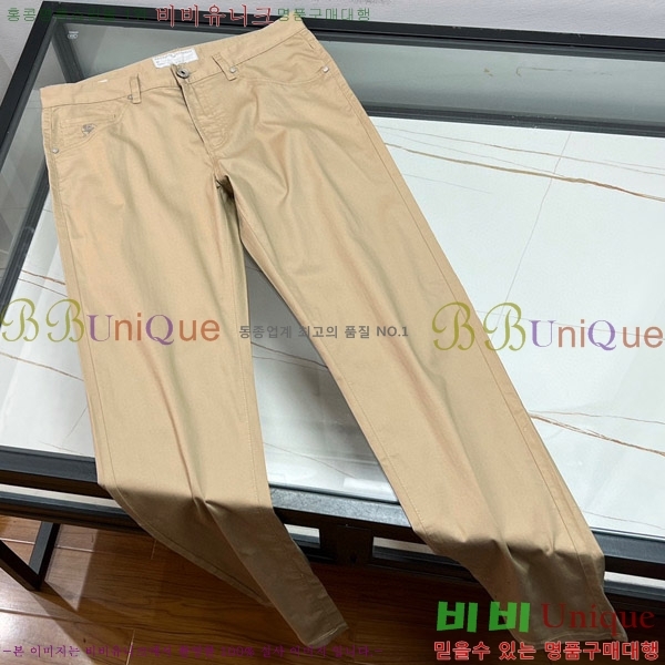  ڷ ġڸ   BC24071562-1