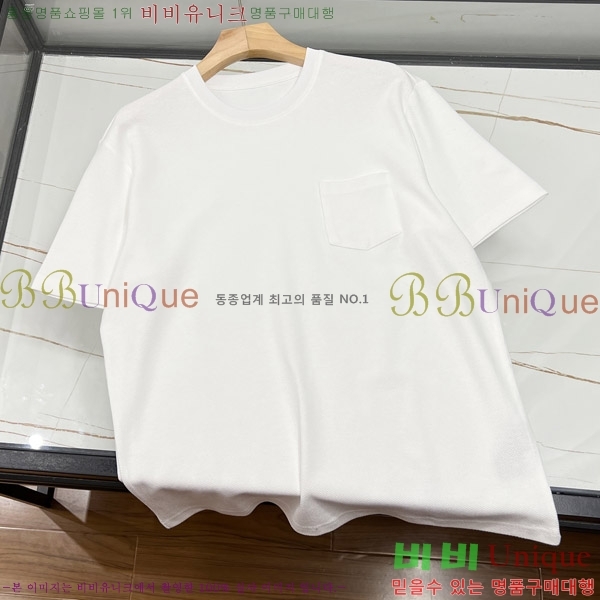  ηǾƳ  Ƽ 19LP2530924-2