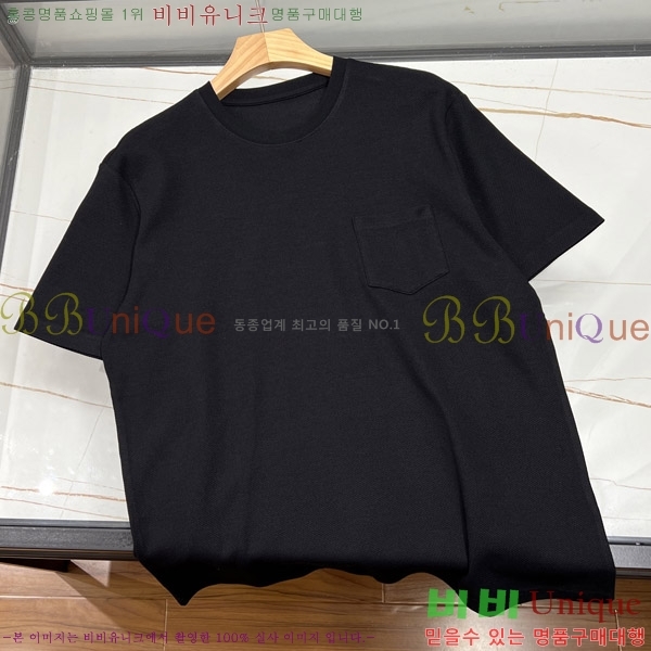  ηǾƳ  Ƽ 19LP2530924-2