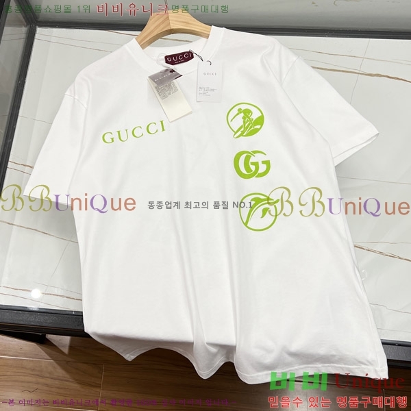    Ƽ 16B5033721