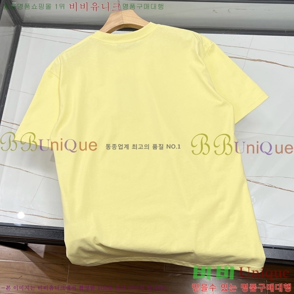    Ƽ 16B5033719-1